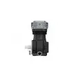 Compresseur, système d'air comprimé WABCO 4111415070 - Visuel 2