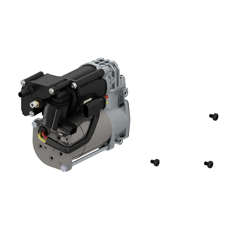 Kit de réparation, compresseur WABCO 4154030422