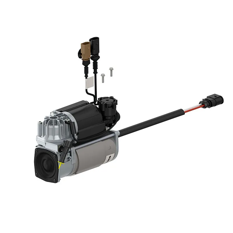 Kit de réparation, compresseur WABCO 4154030462