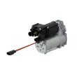 Kit de réparation, compresseur WABCO 4154030472 - Visuel 1
