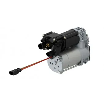 Kit de réparation, compresseur WABCO 4154030472
