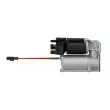 Kit de réparation, compresseur WABCO 4154030472 - Visuel 2