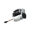 Kit de réparation, compresseur WABCO 4154030472 - Visuel 3