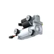 Compresseur, système d'air comprimé WABCO 4154031050 - Visuel 3