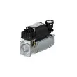 Compresseur, système d'air comprimé WABCO 4154033010 - Visuel 1