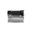 Compresseur, système d'air comprimé WABCO 4154033010 - Visuel 2