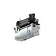Compresseur, système d'air comprimé WABCO 4154033010 - Visuel 3