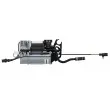 Compresseur, système d'air comprimé WABCO 4154033020 - Visuel 2