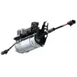 Compresseur, système d'air comprimé WABCO 4154033020 - Visuel 3