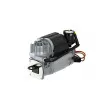 Compresseur, système d'air comprimé WABCO 4154033030 - Visuel 1