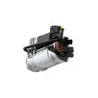 Compresseur, système d'air comprimé WABCO 4154033030 - Visuel 3