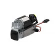 Compresseur, système d'air comprimé WABCO 415403303R - Visuel 1