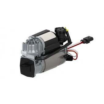 Compresseur, système d'air comprimé WABCO 415403303R