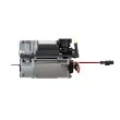 Compresseur, système d'air comprimé WABCO 415403303R - Visuel 2