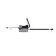 Compresseur, système d'air comprimé WABCO 4154033090 - Visuel 2