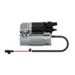 Compresseur, système d'air comprimé WABCO 4154033230 - Visuel 2