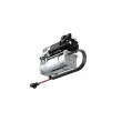 Compresseur, système d'air comprimé WABCO 4154033230 - Visuel 3