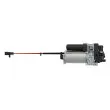 Compresseur, système d'air comprimé WABCO 4154063290 - Visuel 2