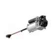Compresseur, système d'air comprimé WABCO 4154063290 - Visuel 3