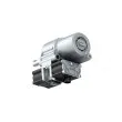 Vérin, direction assistée WABCO 4213500720 - Visuel 3