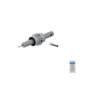 Kit de réparation, boîte de vitesse manuelle WABCO 4213659332