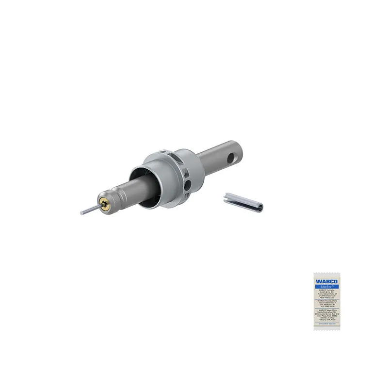 Kit de réparation, boîte de vitesse manuelle WABCO 4213659332