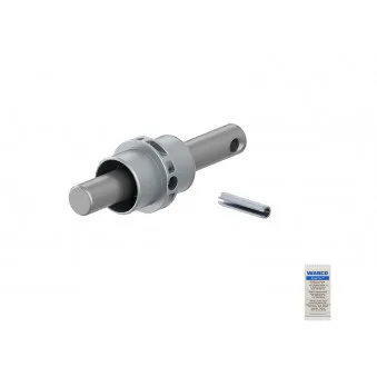 Kit de réparation, boîte de vitesse manuelle WABCO 4213659342