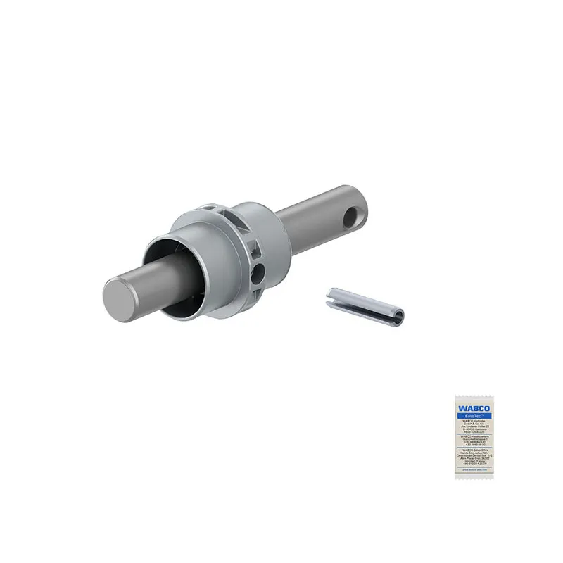 Kit de réparation, boîte de vitesse manuelle WABCO 4213659342