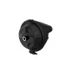 Cylindre de frein à diaphragme WABCO 4230560040 - Visuel 1