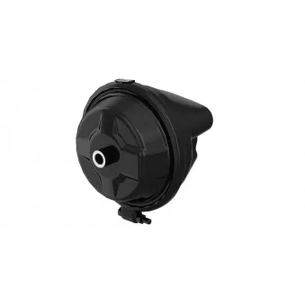 Cylindre de frein à diaphragme WABCO 4230560040
