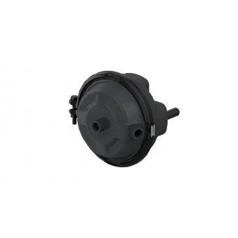Cylindre de frein à diaphragme WABCO 4235061000