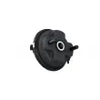 Cylindre de frein à diaphragme WABCO 4235061000 - Visuel 3