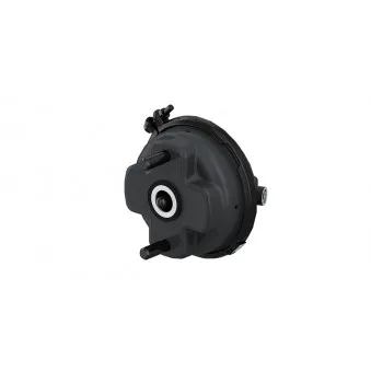 Cylindre de frein à diaphragme WABCO 4235061200