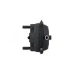 Cylindre de frein à diaphragme WABCO 4235061200 - Visuel 2