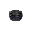 Amortisseur de bruit, système d'air comprimé WABCO 4324070500 - Visuel 3