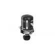 Dessicateur, système d'air comprimé WABCO 4324101040 - Visuel 1