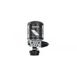 Dessicateur, système d'air comprimé WABCO 4324101040 - Visuel 2