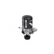 Dessicateur, système d'air comprimé WABCO 4324159210 - Visuel 1