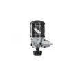 Dessicateur, système d'air comprimé WABCO 4324159210 - Visuel 2