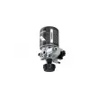 Dessicateur, système d'air comprimé WABCO 4324159210 - Visuel 3