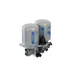 Dessicateur, système d'air comprimé WABCO 4324330620 - Visuel 1