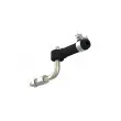 Corps de suspension, suspension pneumatique WABCO 4334010030 - Visuel 3