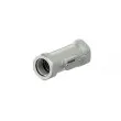 Soupape de retenue WABCO 4340142000 - Visuel 1