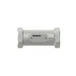 Soupape de retenue WABCO 4340142000 - Visuel 2