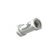 Soupape de retenue WABCO 4340142000 - Visuel 3
