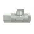 Valve à plusieurs voies WABCO 4342080500 - Visuel 2