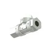 Valve à plusieurs voies WABCO 4342080500 - Visuel 3