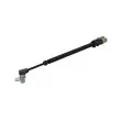 Capteur, vitesse de roue WABCO 4410322710 - Visuel 1