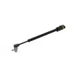 Capteur, vitesse de roue WABCO 4410322720 - Visuel 1