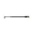 Capteur, vitesse de roue WABCO 4410322720 - Visuel 2